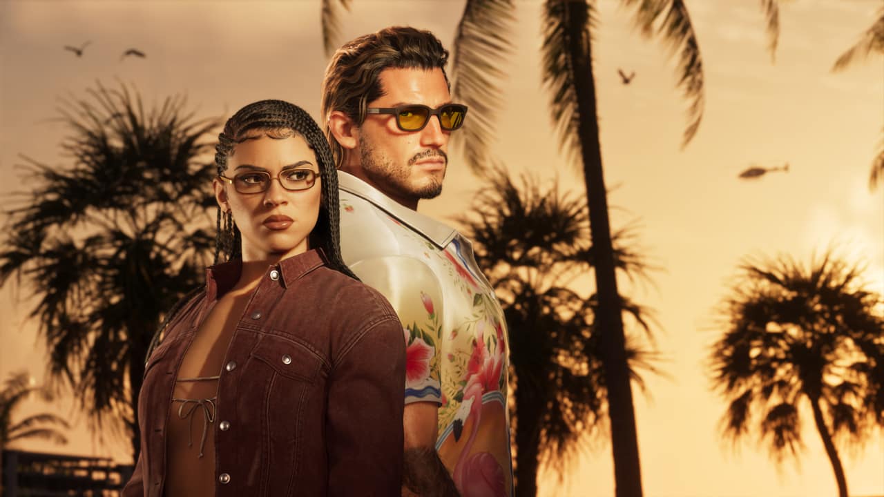 Did GTA VI really make $1 billion in an hour? What's confirmed vs. hype